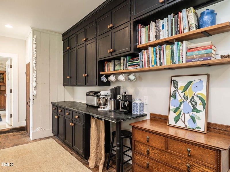183 Birnamwood Dr, Chapel Hill, NC 27516