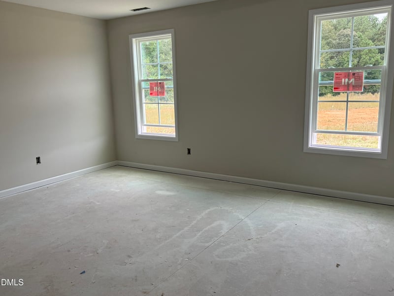 183 Boston River Dr (Lot 34), Dunn, NC 28334