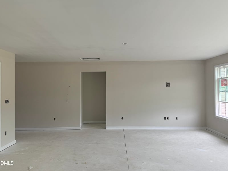 183 Boston River Dr (Lot 34), Dunn, NC 28334