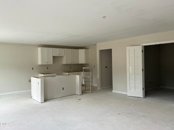 183 Boston River Dr (Lot 34), Dunn, NC 28334