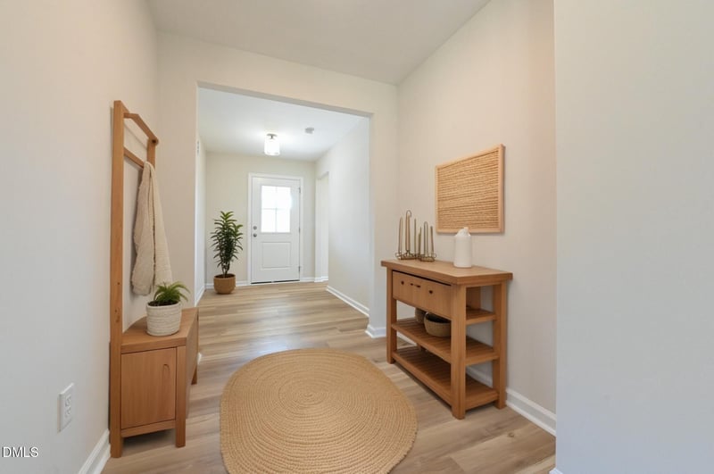 183 Boston River Dr (Lot 34), Dunn, NC 28334