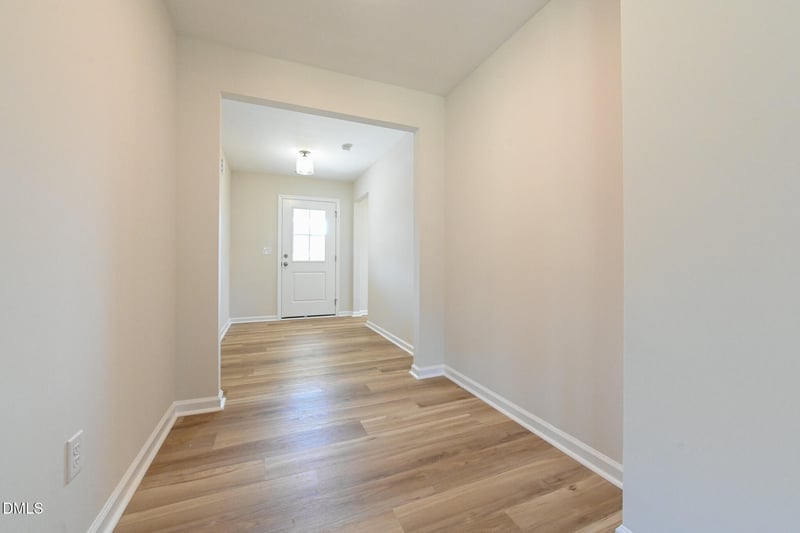 183 Boston River Dr (Lot 34), Dunn, NC 28334