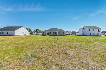 183 Boston River Dr (Lot 34), Dunn, NC 28334