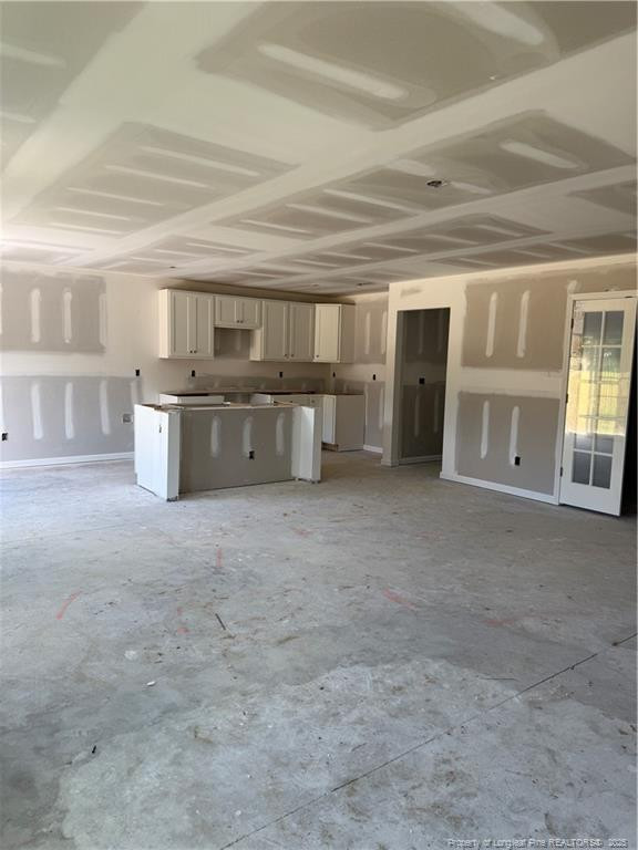 183 Boston River Dr, Dunn, NC 28334