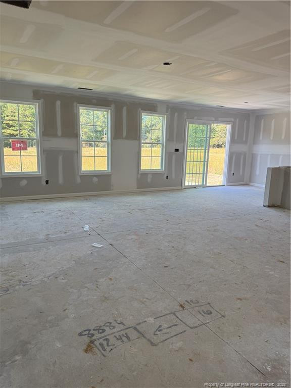 183 Boston River Dr, Dunn, NC 28334
