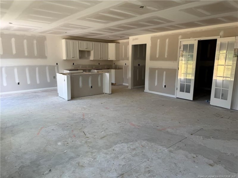 183 Boston River Dr, Dunn, NC 28334