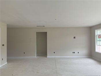 183 Boston River Dr, Dunn, NC 28334