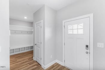 183 Cardovia Way, Wendell, NC 27591