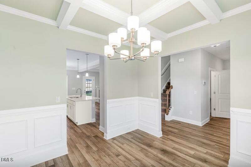 183 Cardovia Way, Wendell, NC 27591