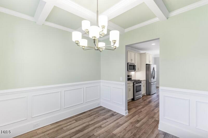 183 Cardovia Way, Wendell, NC 27591