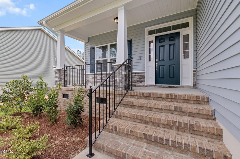 183 Cardovia Way, Wendell, NC 27591