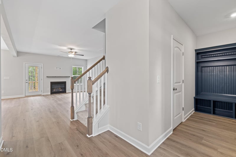 183 Cardovia Way, Wendell, NC 27591
