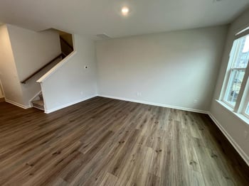 183 Chesapeake Commons St, Garner, NC 27529