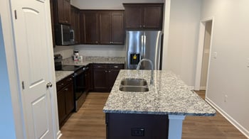 183 Chesapeake Commons St, Garner, NC 27529