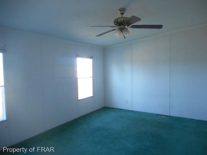 183 Crystal Sand, Dunn, NC 28334