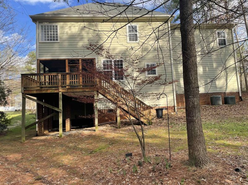 183 Daffodil Ln, Clayton, NC 27527