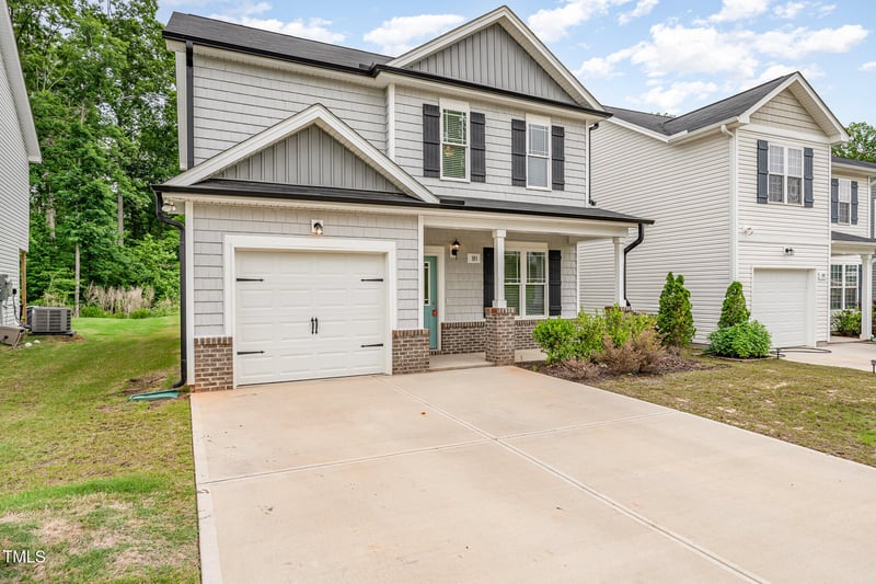 183 Diploma Dr, Clayton, NC 27520