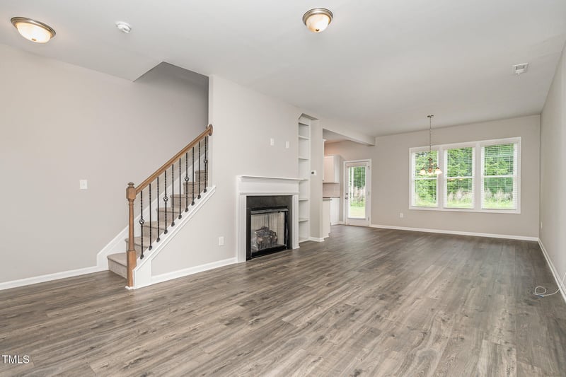 183 Diploma Dr, Clayton, NC 27520