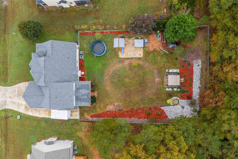 183 Great Oak Dr, Garner, NC 27529