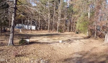 183 Green Dr Lot LOC, Morrisville, NC 27560