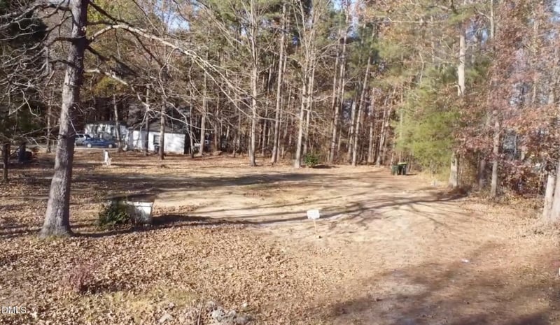 183 Green Dr Lot LOC, Morrisville, NC 27560