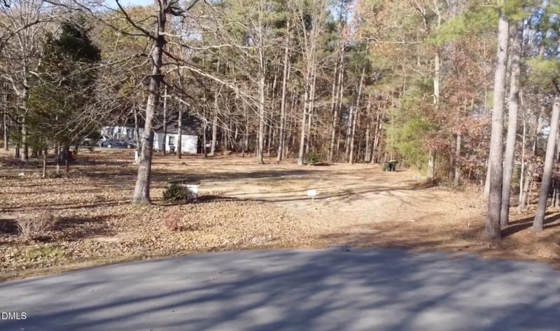 183 Green Dr Lot LOC, Morrisville, NC 27560