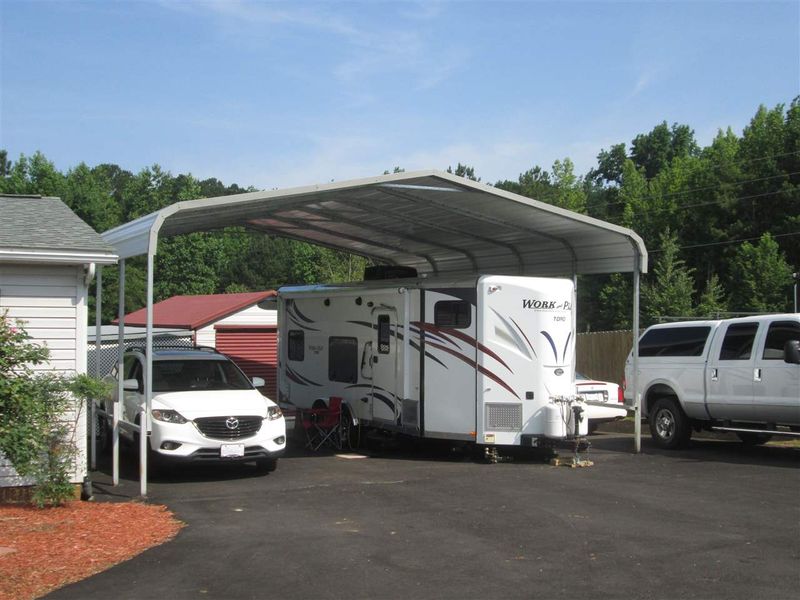 183 Jonah Davis Rd, Youngsville, NC 27596