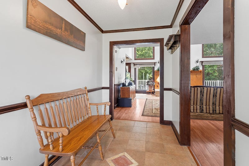 183 Lake Eva Marie Dr, Raleigh, NC 27603