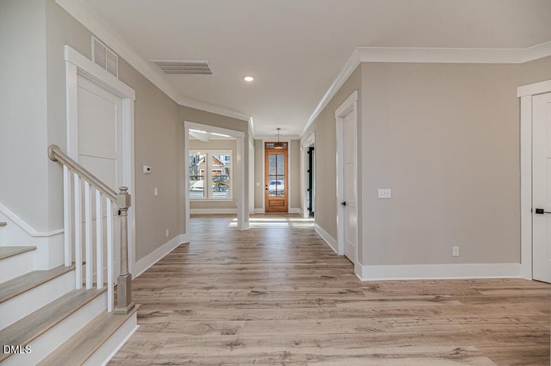 183 Landon Rg, Sanford, NC 27330