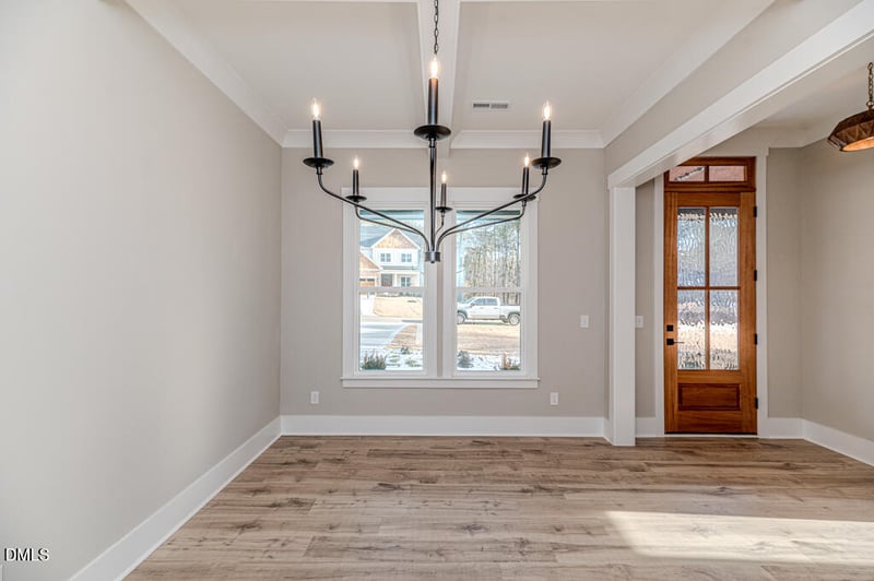 183 Landon Rg, Sanford, NC 27330