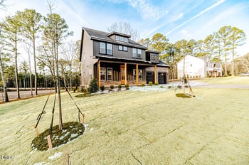 183 Landon Rg, Sanford, NC 27330
