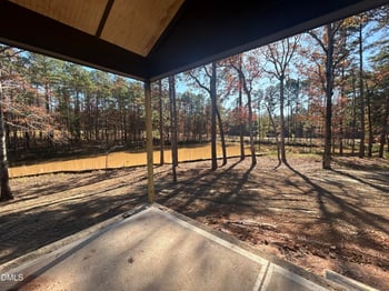 183 Landon Rg, Sanford, NC 27330