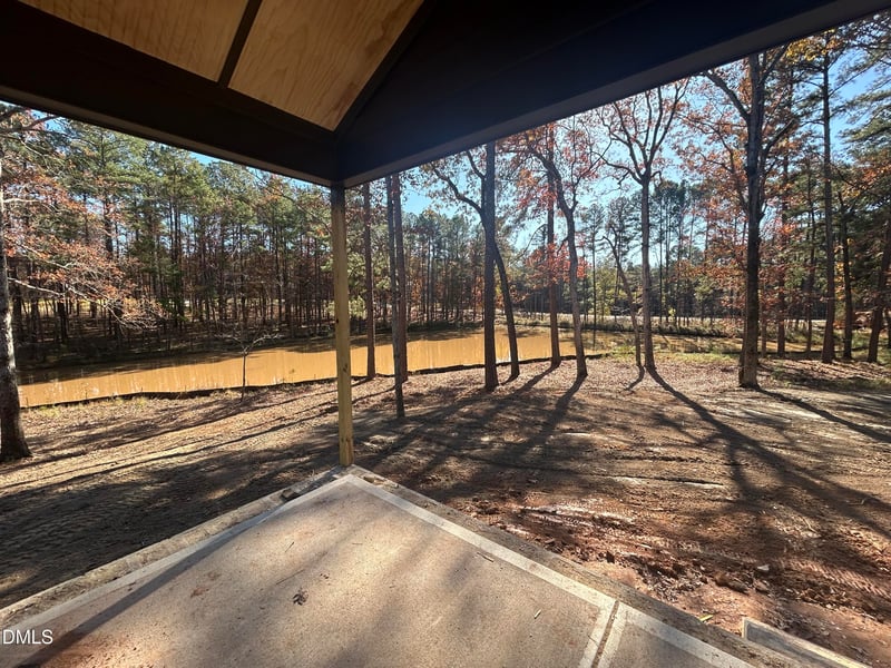 183 Landon Rg, Sanford, NC 27330