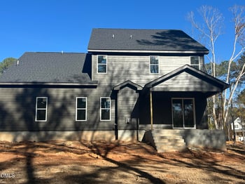 183 Landon Rg, Sanford, NC 27330