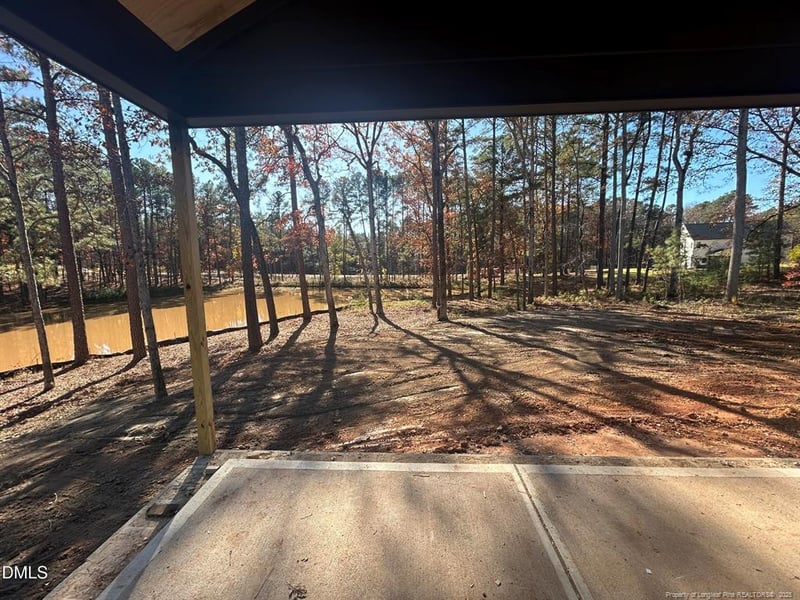 183 Landon Rg, Sanford, NC 27330