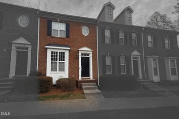 183 Lumina Pl, Holly Springs, NC 27540