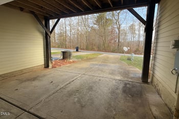 183 Lumina Pl, Holly Springs, NC 27540