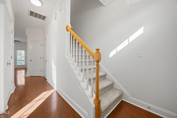 183 Lumina Pl, Holly Springs, NC 27540