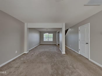 183 Meadow Hills Dr, Four Oaks, NC 27524