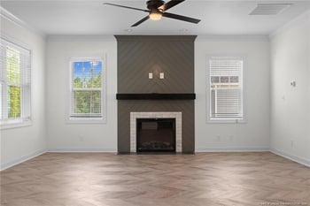 183 Myrtle Oak Dr, Cameron, NC 28326