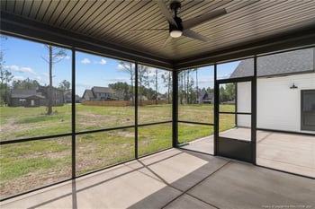 183 Myrtle Oak Dr, Cameron, NC 28326