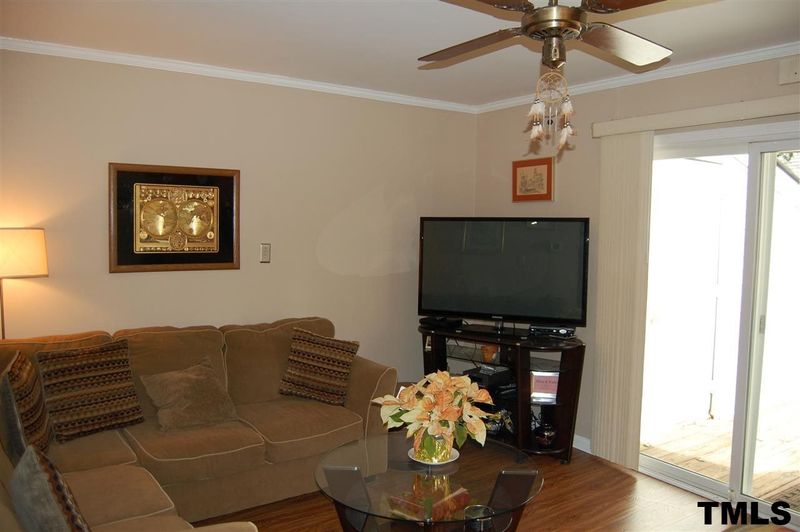 183 Newton Rd #183, Raleigh, NC 27615
