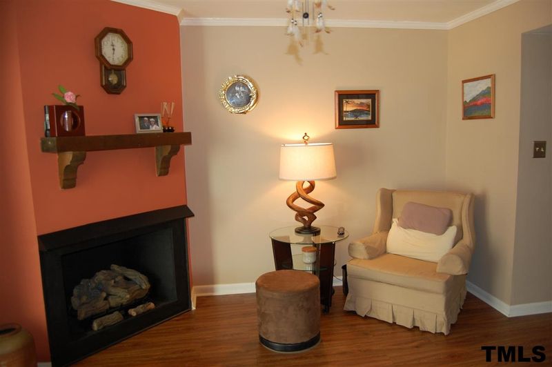 183 Newton Rd #183, Raleigh, NC 27615