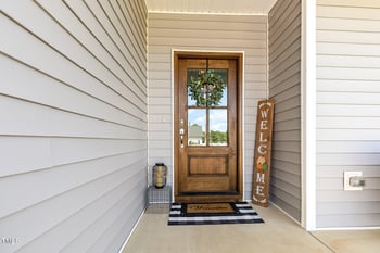 183 Noramac Ct, Selma, NC 27576