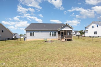 183 Noramac Ct, Selma, NC 27576