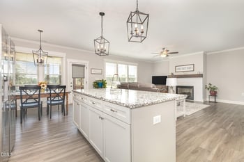 183 Noramac Ct, Selma, NC 27576