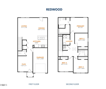 183 Payton Pl, Roxboro, NC 27573
