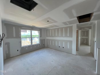 183 Pecan Valley Way, Four Oaks, NC 27524