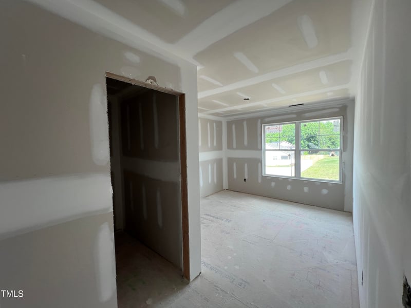 183 Pecan Valley Way, Four Oaks, NC 27524