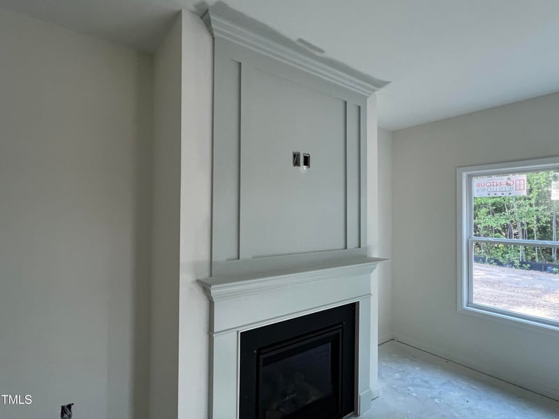 183 Pecan Valley Way, Four Oaks, NC 27524